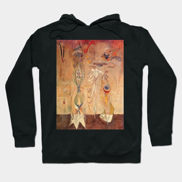 mark rothko Art Print Poster Vaporwave Shirt Wallpape Hoodie by QualityArtFirst